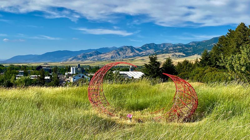 Panoramic Views That Earn Their Reputation