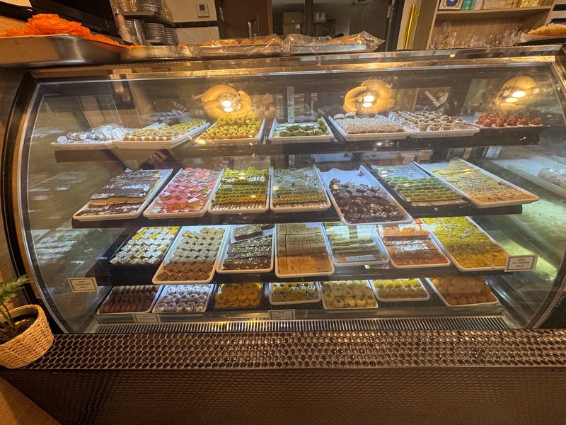Papaikou Indian Sweets and Mithai Shops Papaikou Indian Sweets and Mithai Shops