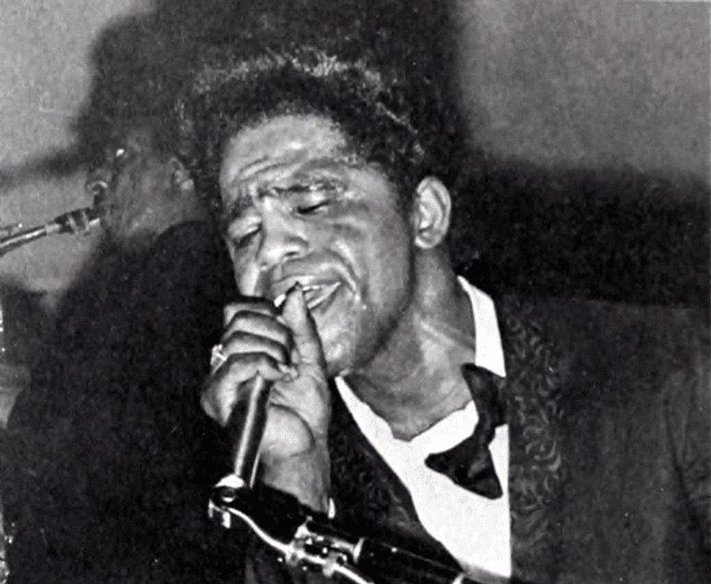 Papa's Got a Brand New Bag by James Brown Papa's Got a Brand New Bag by James Brown