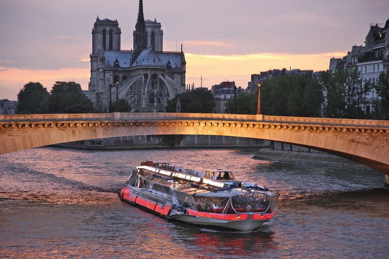 Paris, France Paris, France