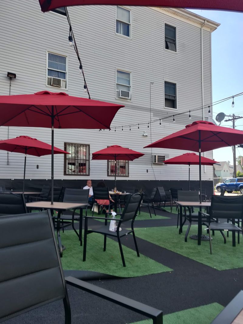 Parking, Location, and the Neighborhood Reality