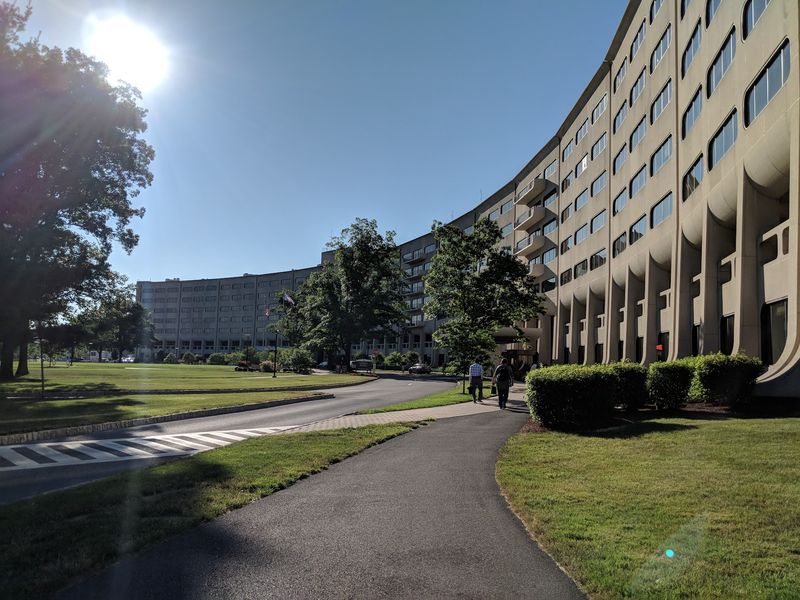Pennsylvania's Only Level I Trauma Center for Children and Adults Pennsylvania's Only Level I Trauma Center for Children and Adults