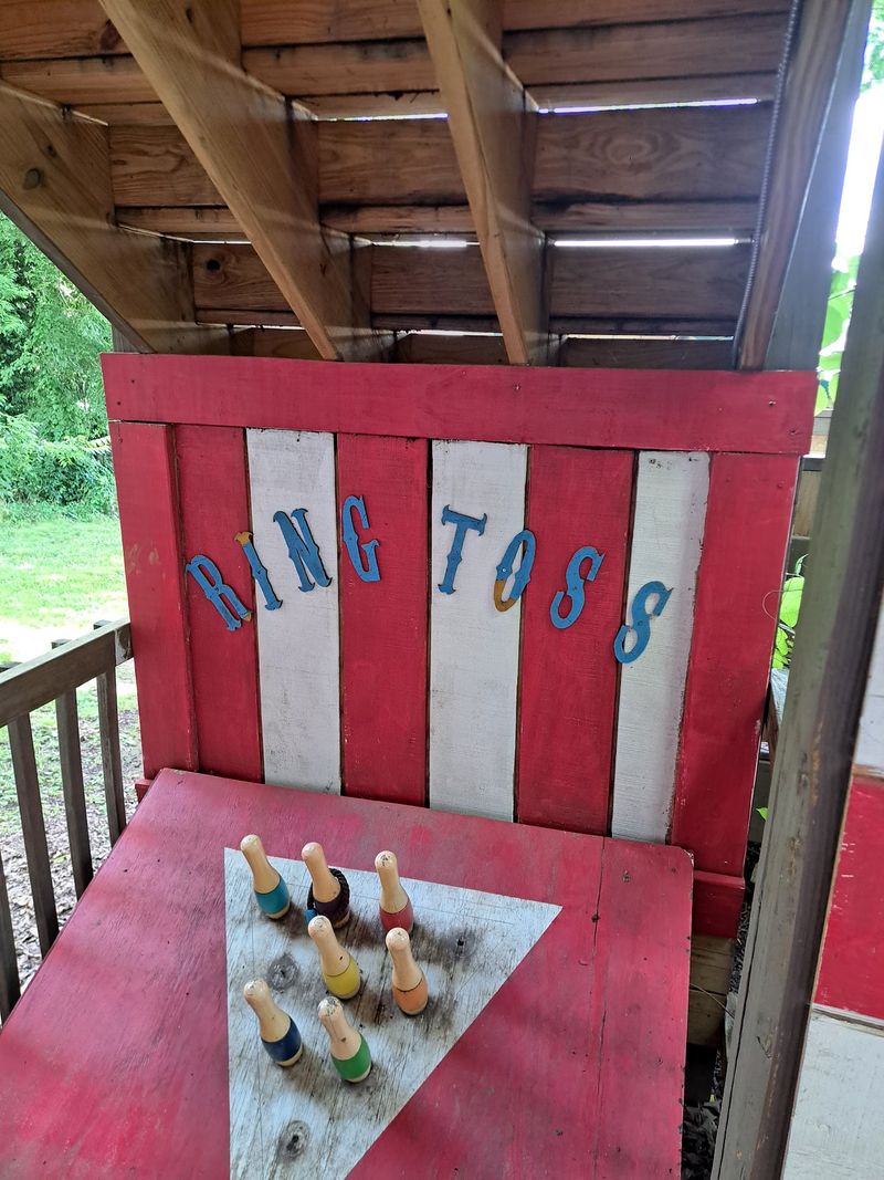 Perfect for Birthday Parties and Gatherings Perfect for Birthday Parties and Gatherings