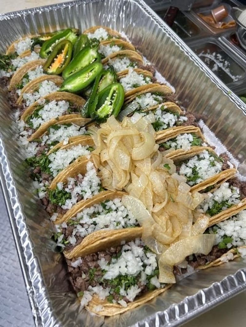 Perfect for Events and Parties Perfect for Events and Parties