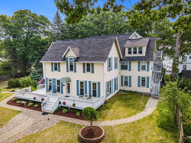 Pet-Friendly and Family-Friendly Without Compromise
