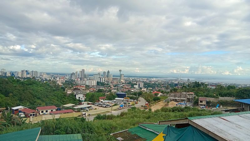 Philippines Philippines