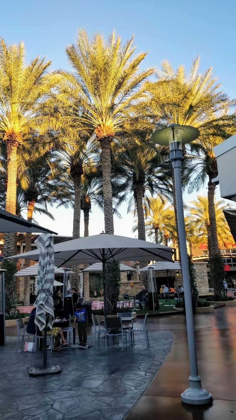 Phoenix, Arizona Phoenix, Arizona