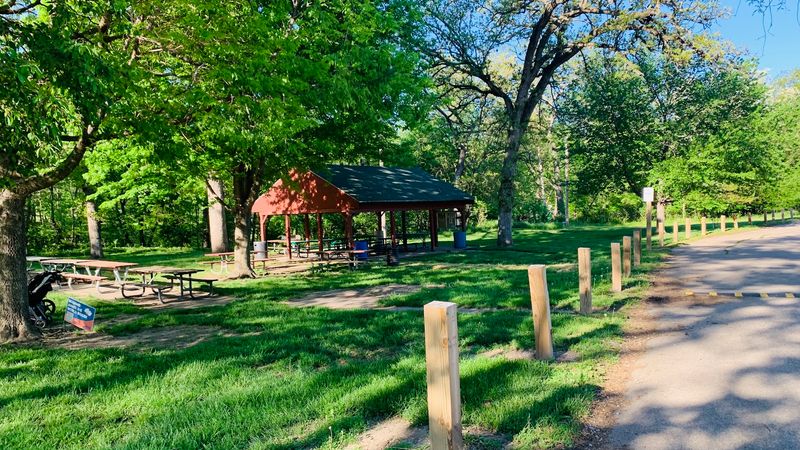 Picnic Spots and Shelter Rentals for Every Occasion Picnic Spots and Shelter Rentals for Every Occasion