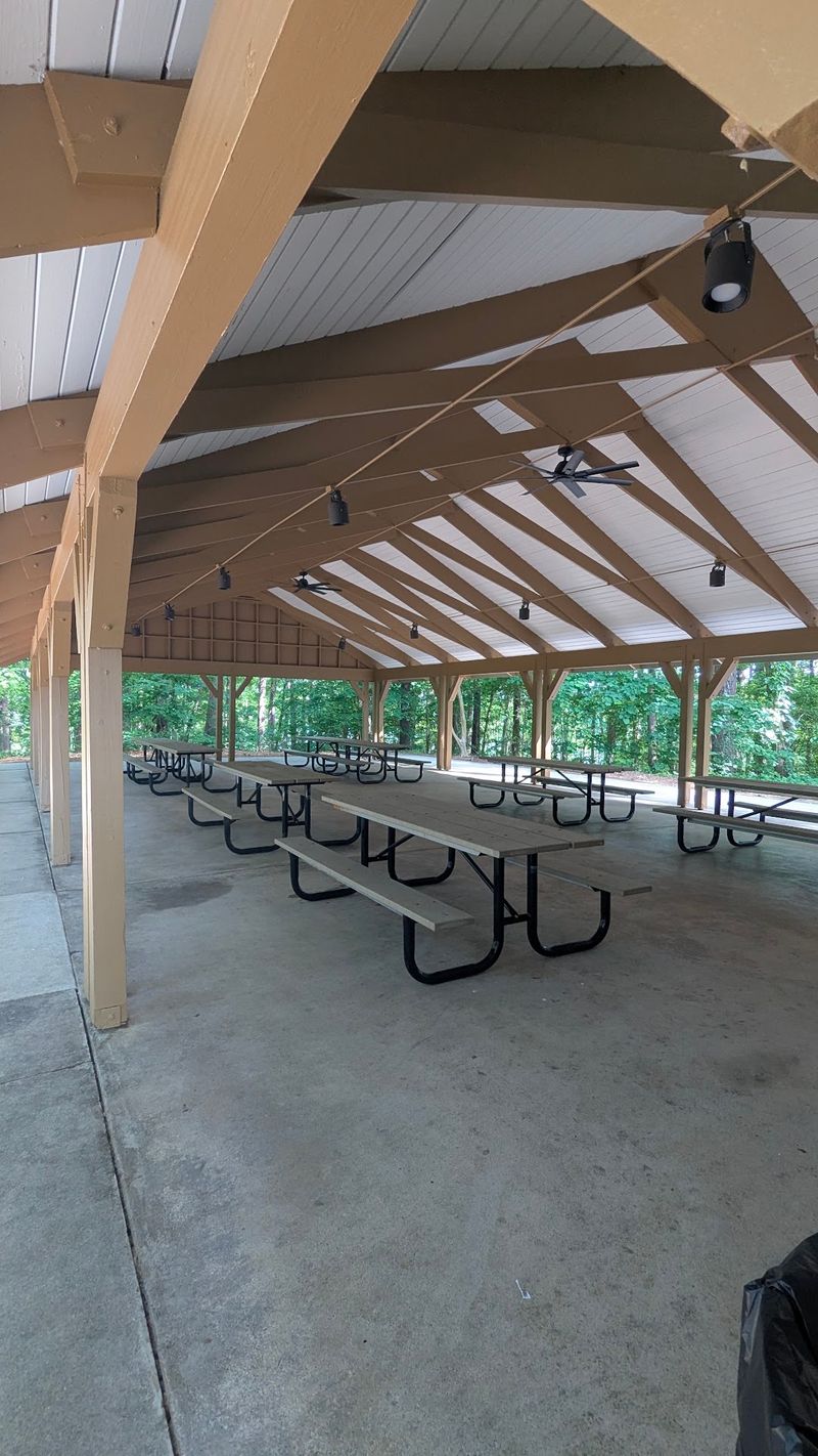 Picnic Tables And Grills For Every Gathering Picnic Tables And Grills For Every Gathering
