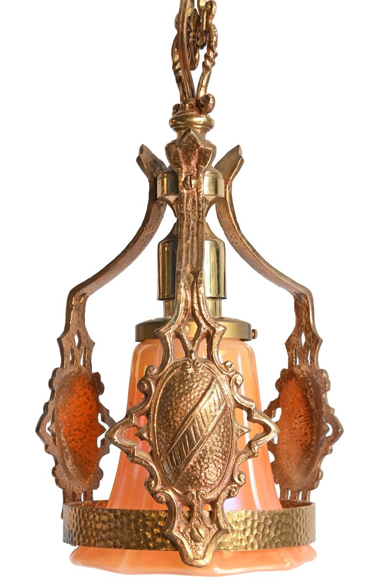 Pieces That Work Beautifully in Modern Spaces Pieces That Work Beautifully in Modern Spaces