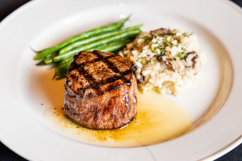 Piedmontese Beef: The Steak You Did Not Know You Needed