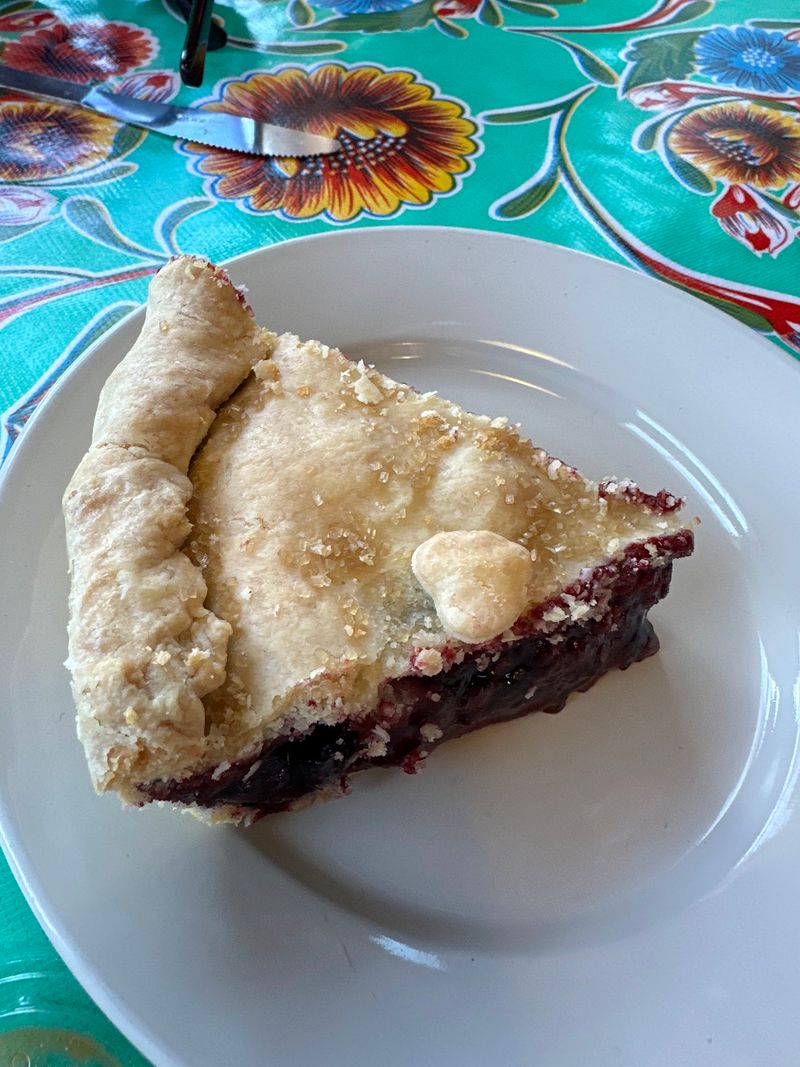 Pies That Deserve Their Own Fan Club