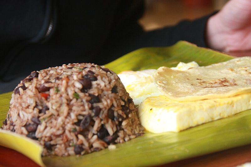 Pinto Beans and Rice Pinto Beans and Rice