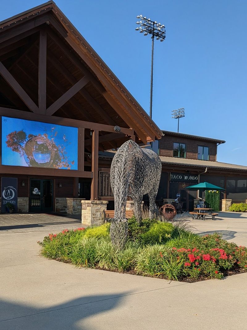 Planning Your Visit: Free Admission, Parking, and the Verdict Planning Your Visit: Free Admission, Parking, and the Verdict