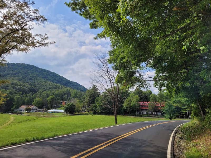 Planning Your Visit: Getting There And What To Know Planning Your Visit: Getting There And What To Know