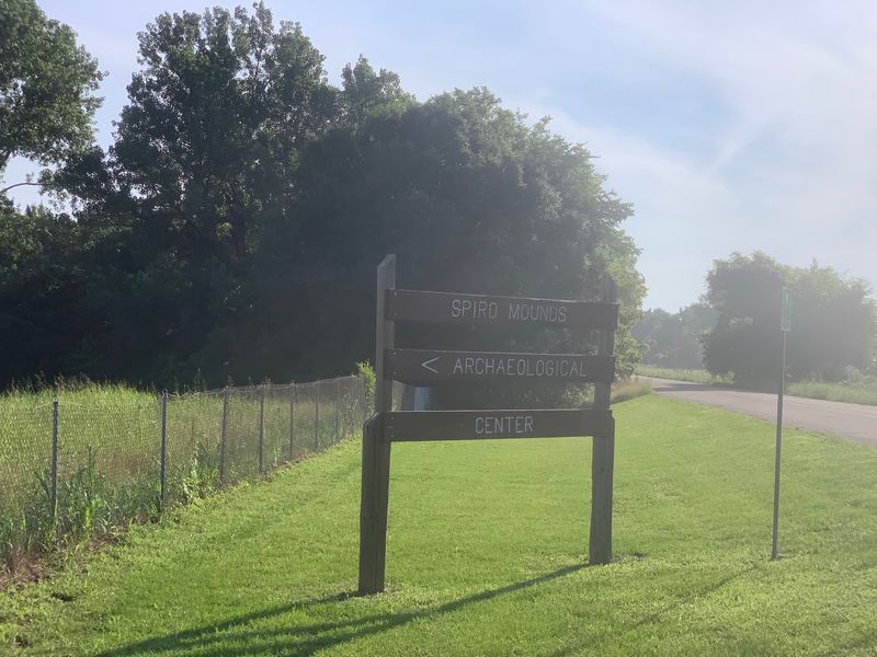 Planning Your Visit: Hours, Access, and Getting There Planning Your Visit: Hours, Access, and Getting There