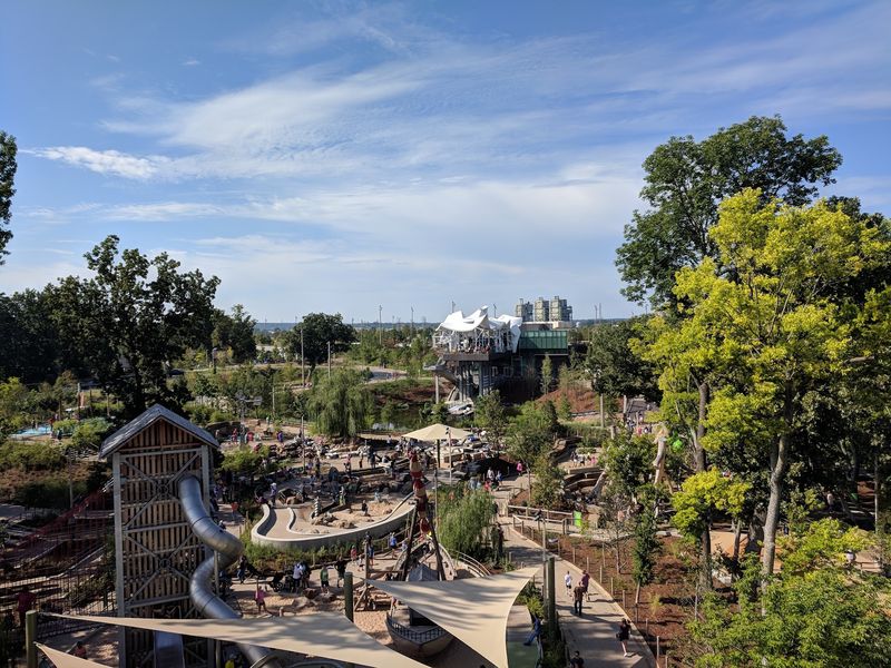 Planning Your Visit: Hours, Parking, Dogs, and What to Expect Planning Your Visit: Hours, Parking, Dogs, and What to Expect