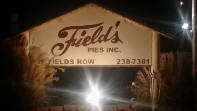 Planning Your Visit - Hours and Directions