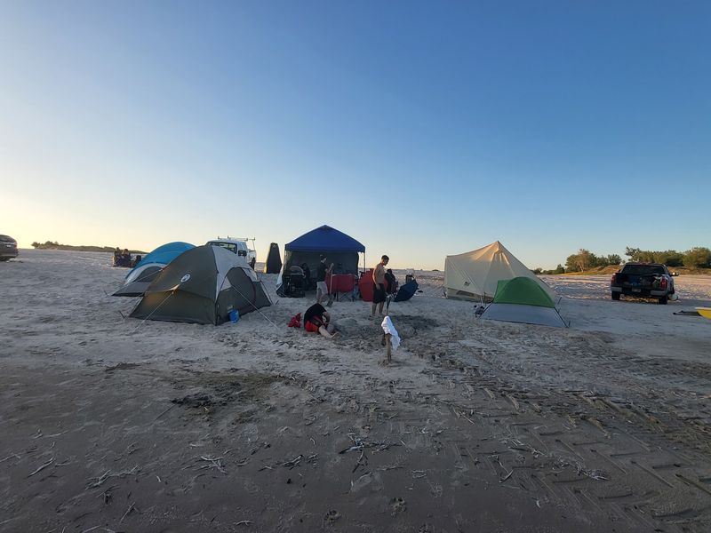 Planning Your Visit: Permits, Ramps, and Practical Tips