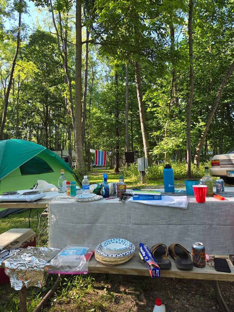 Planning Your Visit: Practical Tips for First-Timers Planning Your Visit: Practical Tips for First-Timers