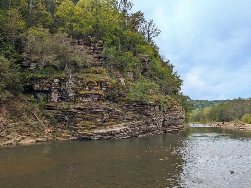 Planning Your Visit: Practical Tips for Getting the Most Out of Beavers Bend