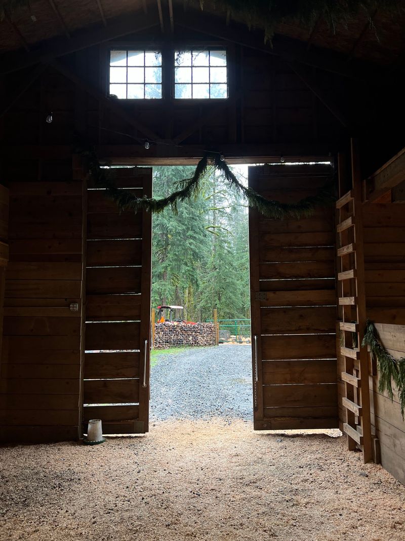 Planning Your Visit: What to Know Before You Go