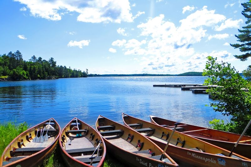 Planning Your Visit, What to Know Before You Go