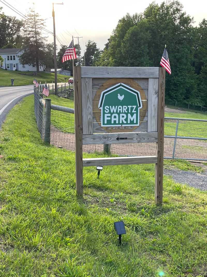 Planning Your Visit: What to Know Before You Go Planning Your Visit: What to Know Before You Go