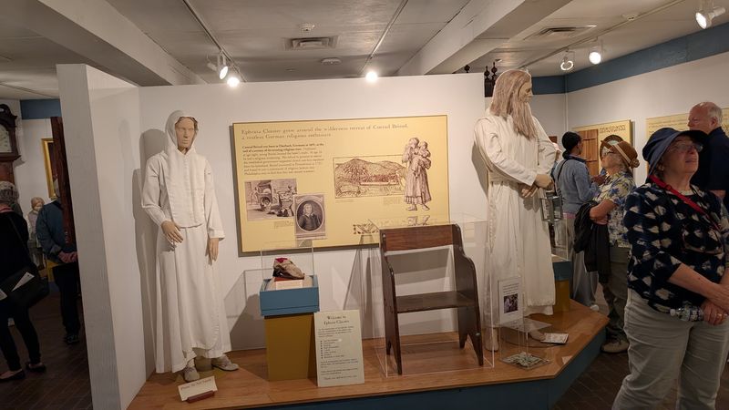 Planning Your Visit: What to Know Before You Go