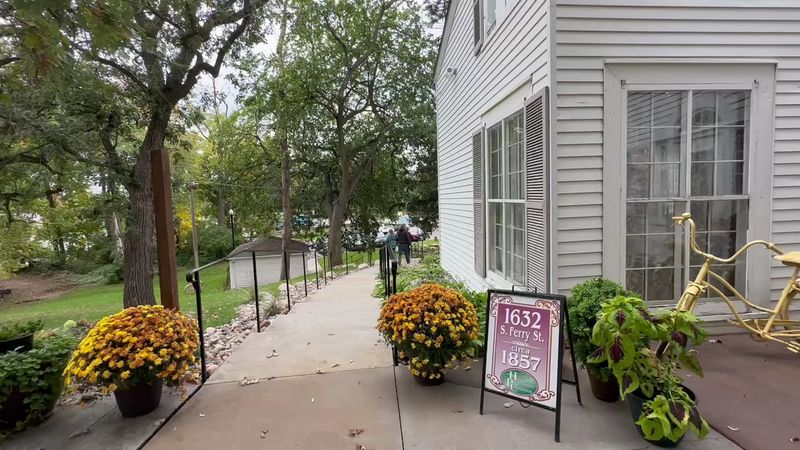 Planning Your Visit and What to Expect