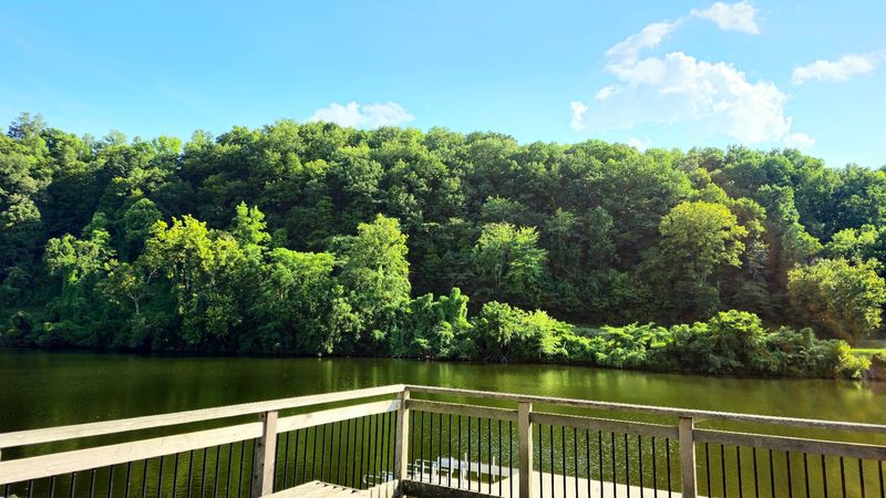 Planning Your Visit and Why It Is Worth the Drive Planning Your Visit and Why It Is Worth the Drive