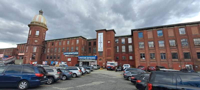 Planning Your Visit and the Final Word