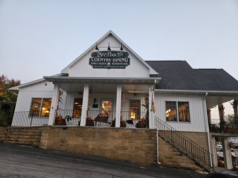 Planning Your Visit to Balltown Planning Your Visit to Balltown