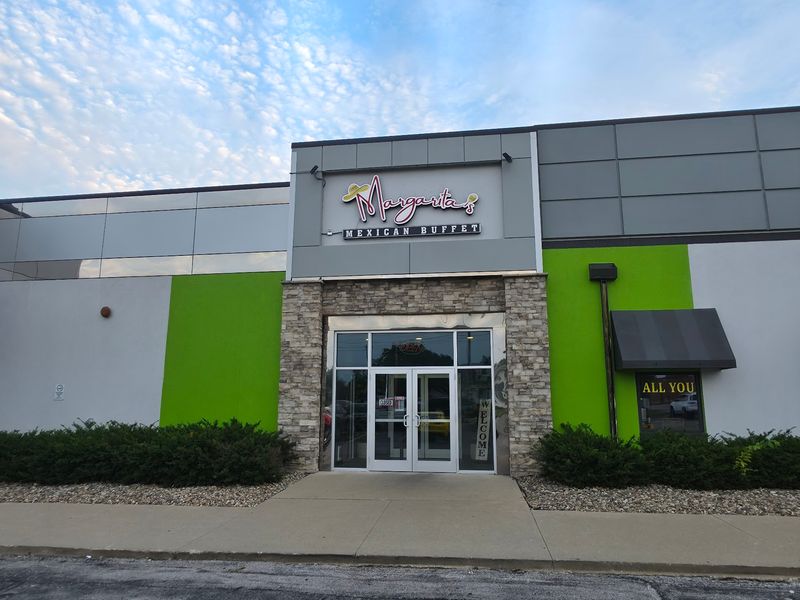 Planning Your Visit to Margaritas Planning Your Visit to Margaritas
