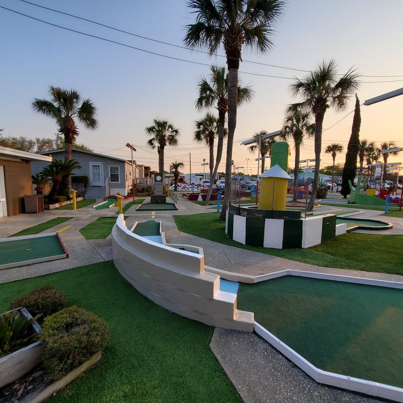 Planning Your Visit to This Florida Panhandle Classic Planning Your Visit to This Florida Panhandle Classic