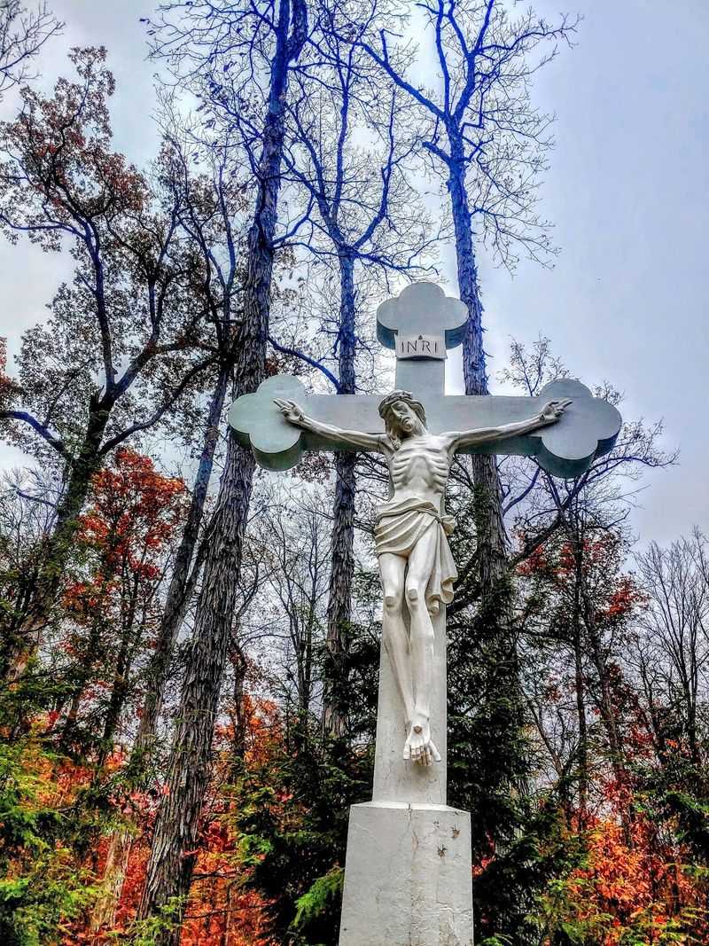 Planning Your Visit to This Quiet Corner of Ohio