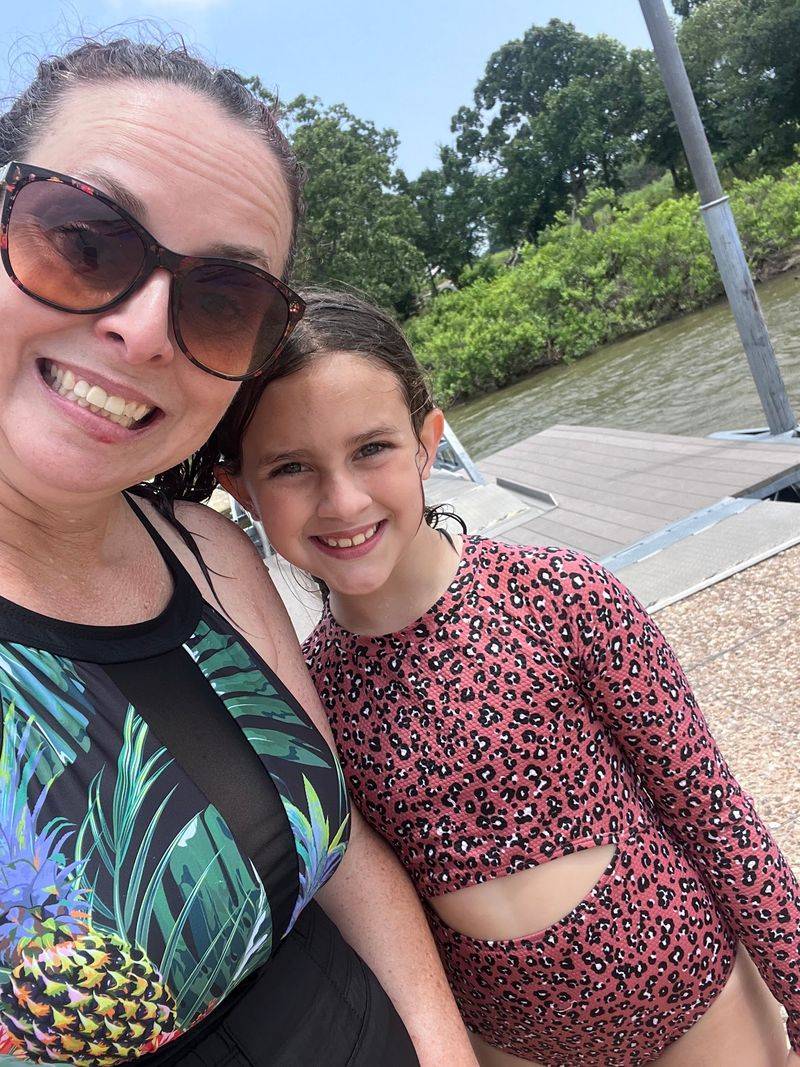 Planning a Trip to Lake Days Aqua Park