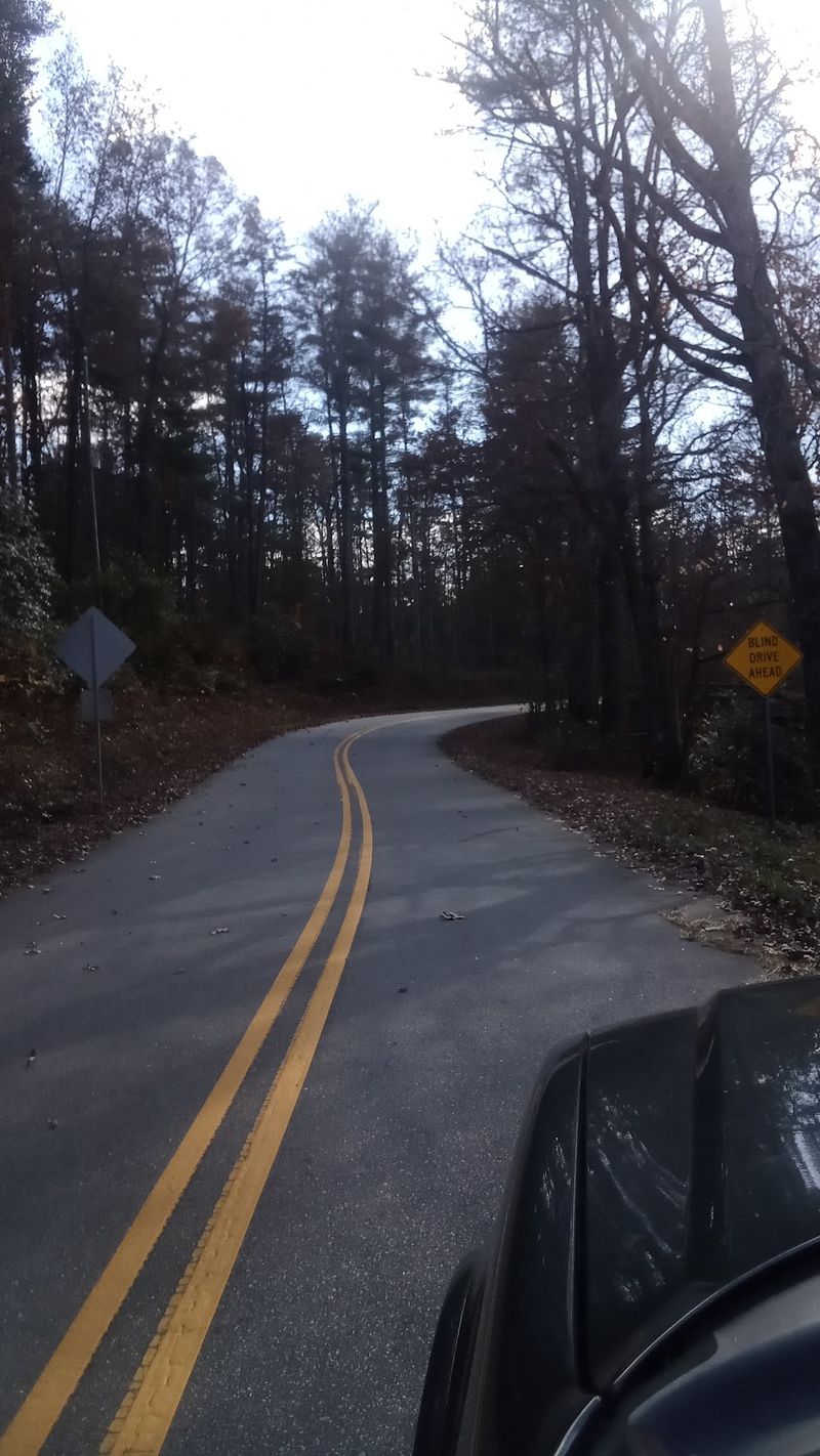 Planning a Visit to This Corner of Oconee County Planning a Visit to This Corner of Oconee County