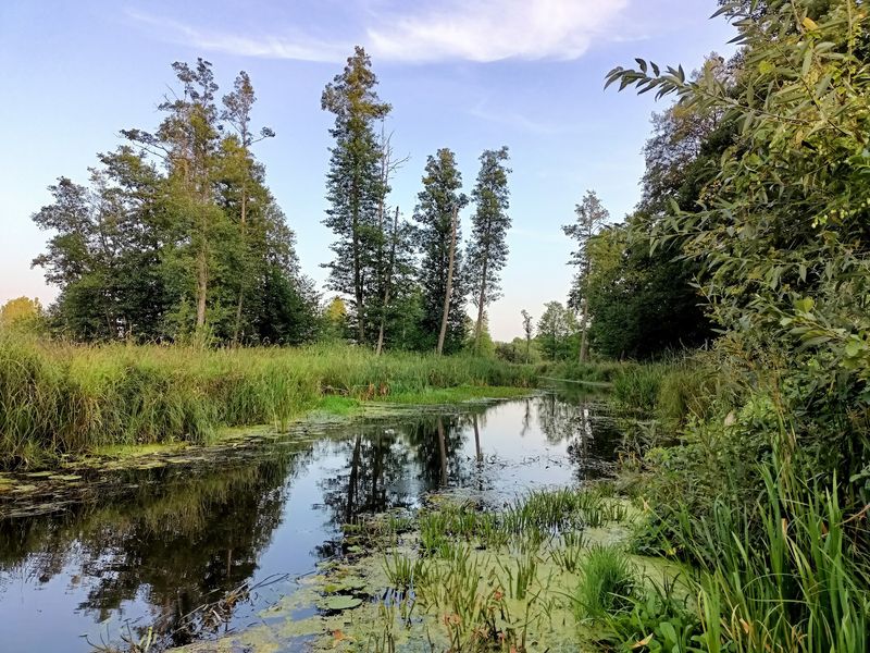 Podlaskie, Poland Podlaskie, Poland