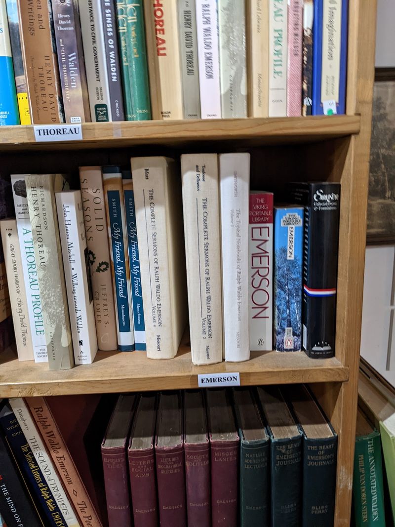 Poetry, Philosophy, and the Academic Edge Poetry, Philosophy, and the Academic Edge