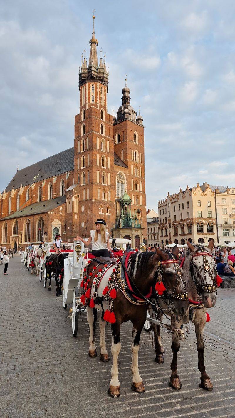 Poland Poland