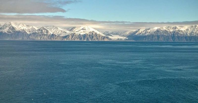 Pond Inlet, Nunavut