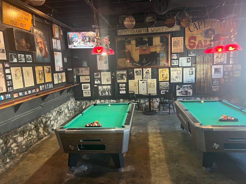 Pool Tables And Games That Keep The Energy Going Pool Tables And Games That Keep The Energy Going