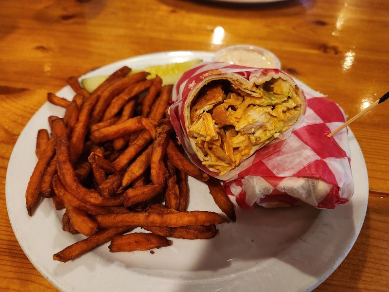 Portion Sizes That Make the Price Feel Fair Portion Sizes That Make the Price Feel Fair