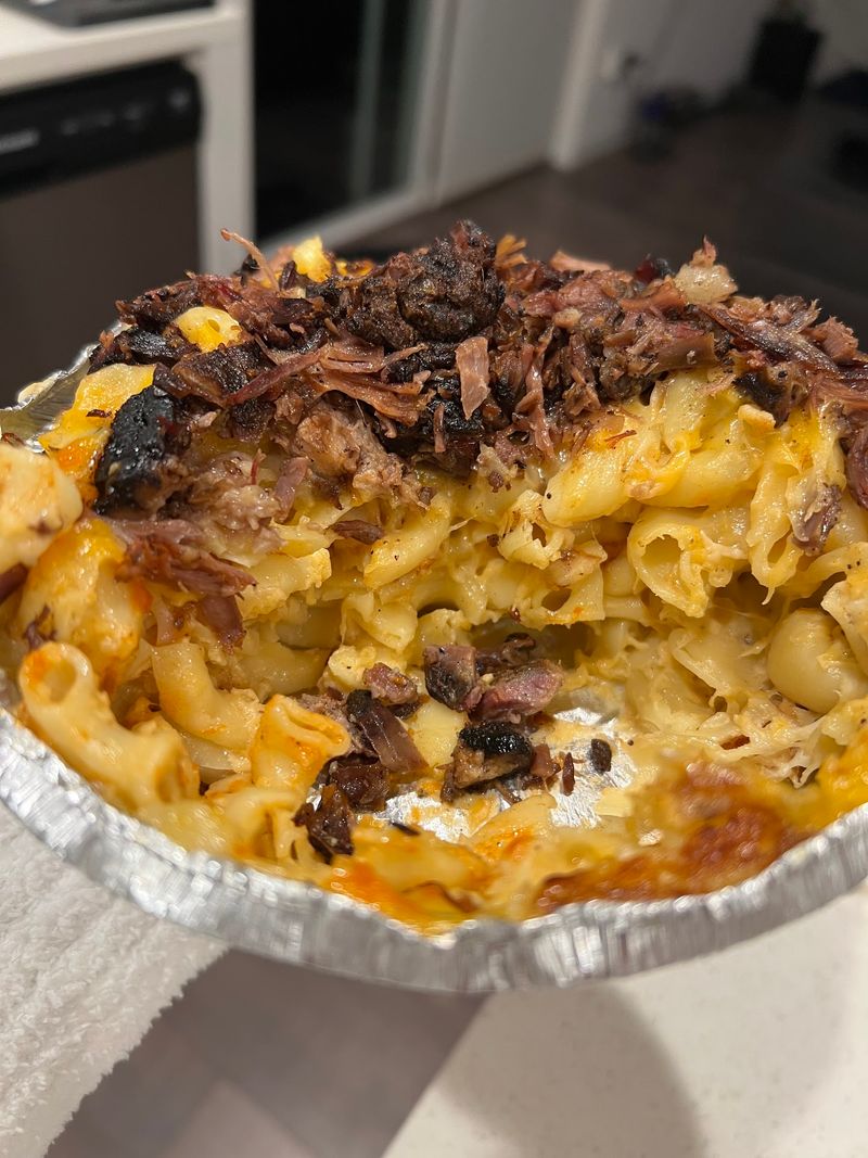 Portion Sizes That Will Genuinely Surprise You Portion Sizes That Will Genuinely Surprise You