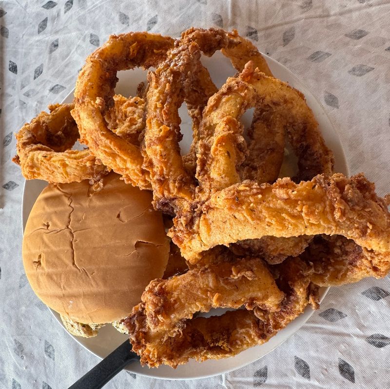 Portions That Redefine the Word Portions That Redefine the Word
