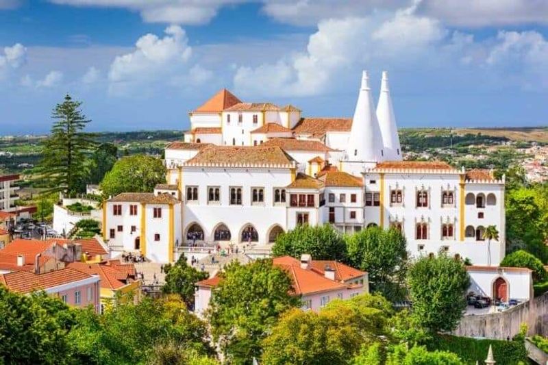 Portugal Portugal