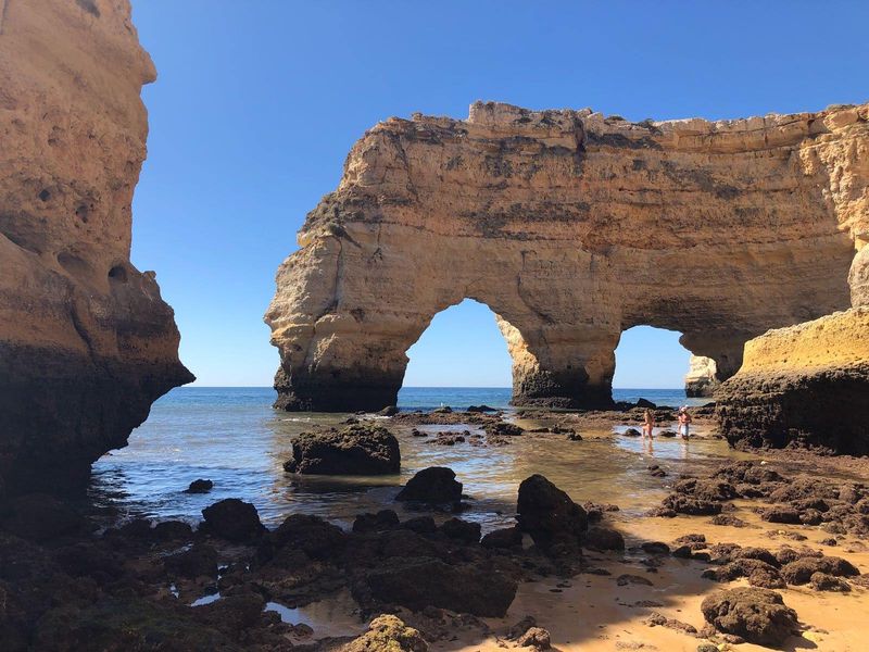 Portugal