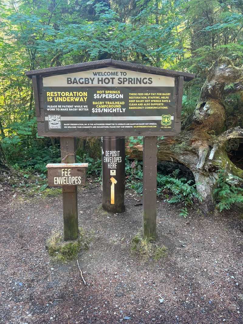 Practical Details Every Visitor Should Know