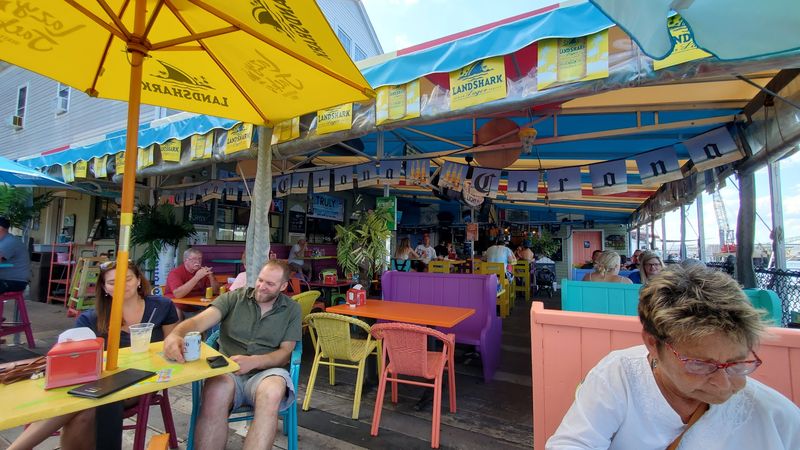 Practical Details Every Visitor Should Know
